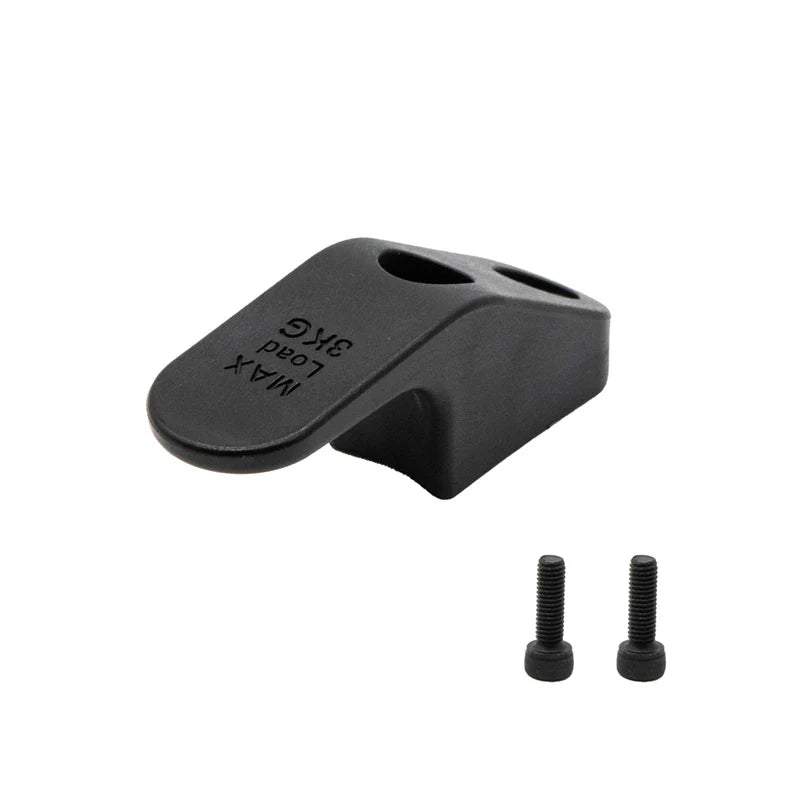 Gancho Xiaomi Mi5/Mi5 Pro/Mi5 Max