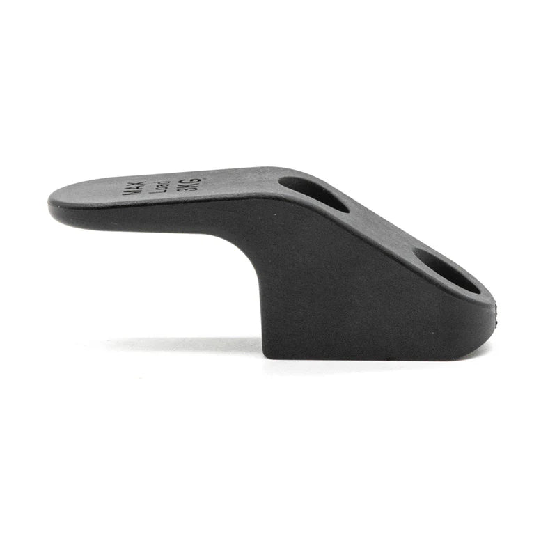 Gancho Xiaomi Mi5/Mi5 Pro/Mi5 Max