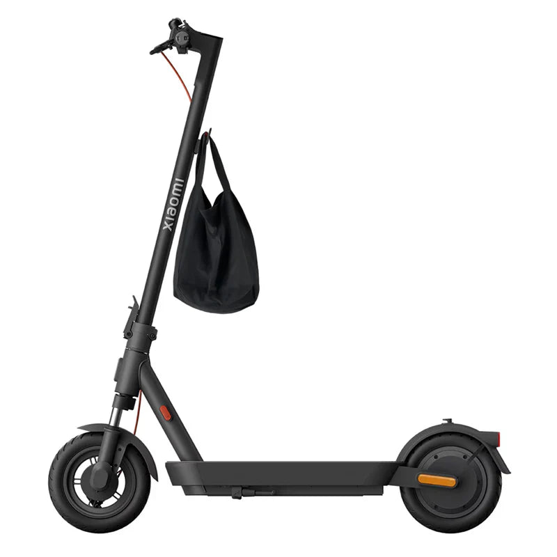 Gancho Xiaomi Mi5/Mi5 Pro/Mi5 Max