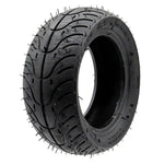 Neumático Tubeless 110/50-6,5