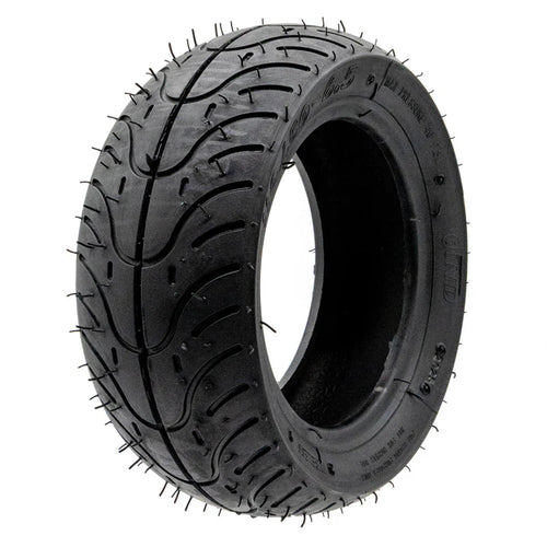 Pneu/Roue Wanda 10x2