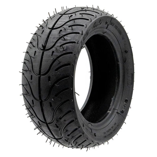 Neumático Tubeless 110/50-6,5