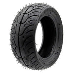 Neumático Tubeless 110/50-6,5 [Qind]