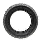 Reifen-Rad 10×3.0-6.5 (SNAKE) Tubeless – Kompatibel mit Smartgyro 