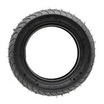 Neumático Tubeless 110/50-6,5