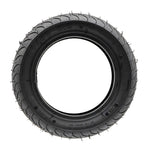 Neumático Tubeless 110/50-6,5 [Qind]