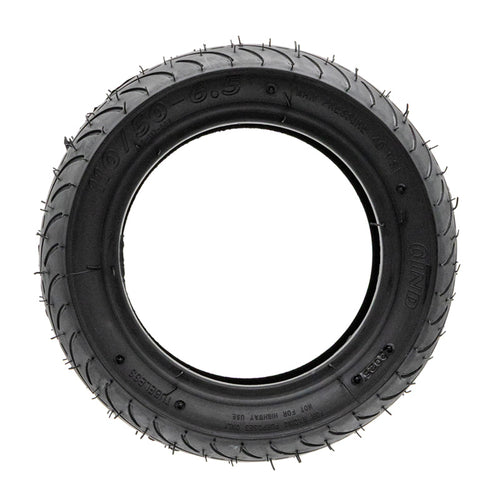 Neumático Tubeless 110/50-6,5 [Qind]