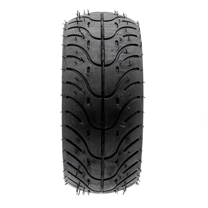 Reifen-Rad 10×3.0-6.5 (SNAKE) Tubeless – Kompatibel mit Smartgyro 