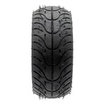 Neumático Tubeless 110/50-6,5