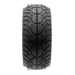 Neumático Tubeless 110/50-6,5 [Qind]
