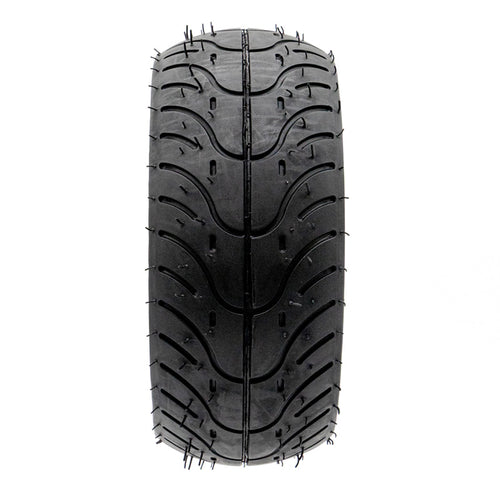 Neumático Tubeless 110/50-6,5 [Qind]