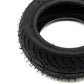 Reifen-Rad 10×3.0-6.5 (SNAKE) Tubeless – Kompatibel mit Smartgyro 