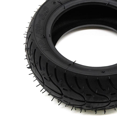 Neumático Tubeless 110/50-6,5 [Qind]