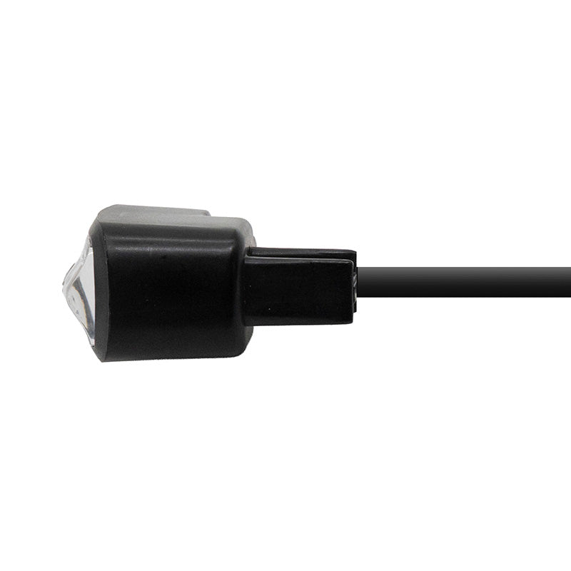 Intermitente trasero izquierdo Xiaomi Mi4 Pro (versión italiana) [ORIGINAL]