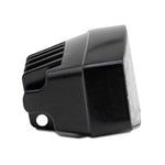 Luz frontal LED ECOXTREM M41