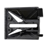 Embellecedor delantero izquierdo ECOXTREM M41
