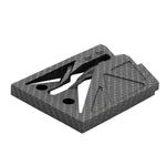 Embellecedor delantero izquierdo ECOXTREM M41