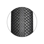 Neumático de Bicicleta Plegable W1111 20x3