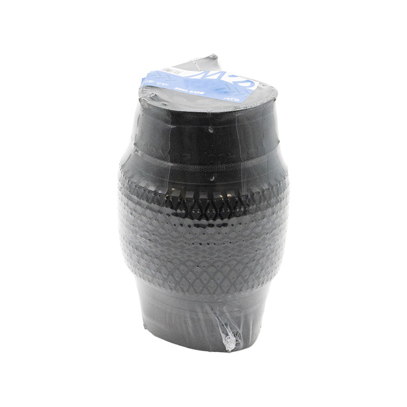 Neumático de Bicicleta Plegable W1111 20x3