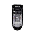 Display para Ninebot F3