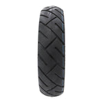 Neumático tubeless 12x2,5 CY396 con GEL [Yuanxing]