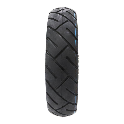 Neumático tubeless 12x2,5 CY396 con GEL [Yuanxing]