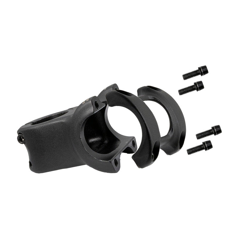 Potencia  TERRAM/ROKTAR PLUS/ROKTAR/ZEPHIR PLUS/ZEPHIR