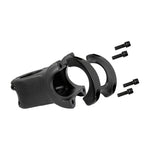 Potencia  TERRAM/ROKTAR PLUS/ROKTAR/ZEPHIR PLUS/ZEPHIR
