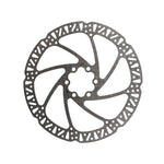 Karasawa