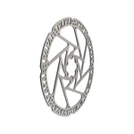 Karasawa