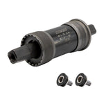 Eje central BC:1.37"*24T*73*127.5L ROKTAR/ZEPHIR/VENTIX/ARENOX