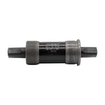 Eje central BC:1.37"*24T*73*127.5L ROKTAR/ZEPHIR/VENTIX/ARENOX