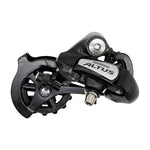 Desviador Shimano ARDM310DLC COMMANDO/NAVY/LITHOR/BRAVE/GRANIT