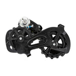 Desviador Shimano ARDM310DLC COMMANDO/NAVY/LITHOR/BRAVE/GRANIT
