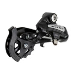 Desviador Shimano ARDM310DLC COMMANDO/NAVY/LITHOR/BRAVE/GRANIT