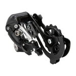 Desviador Shimano ARDM310DLC COMMANDO/NAVY/LITHOR/BRAVE/GRANIT