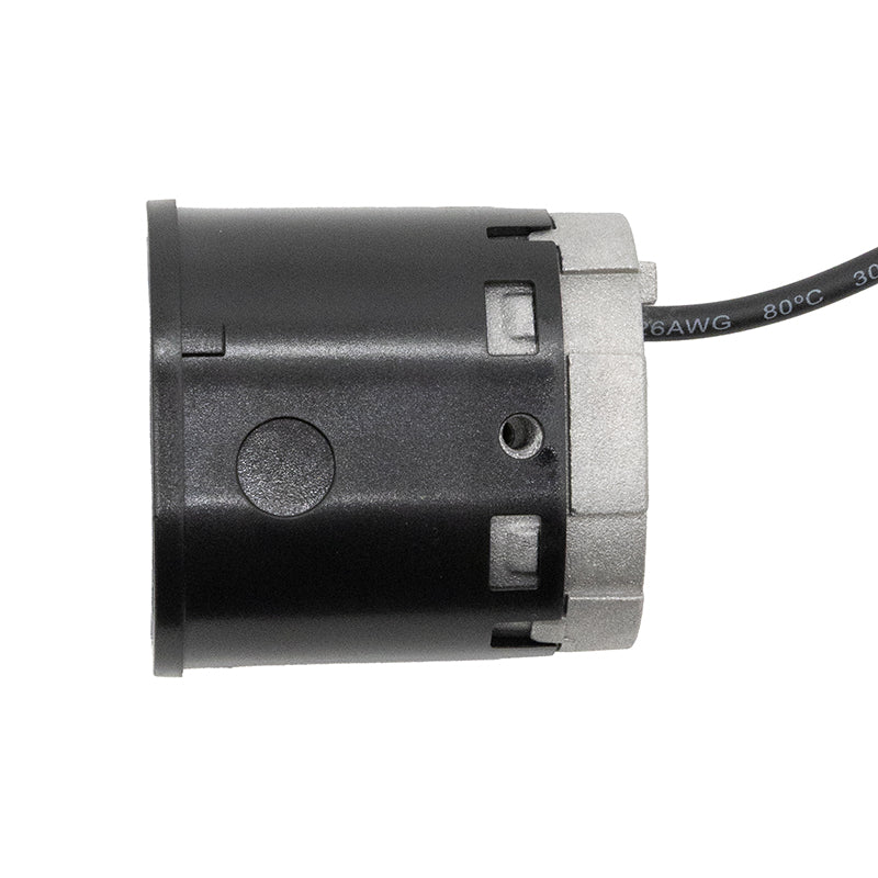 Luz delantera original Ninebot Zt3 pro