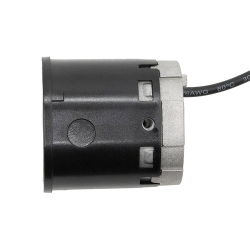 Luz delantera original Ninebot Zt3 pro