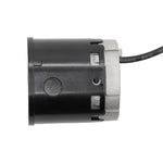 Luz delantera original Ninebot Zt3 pro