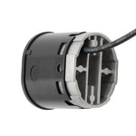 Luz delantera original Ninebot Zt3 pro