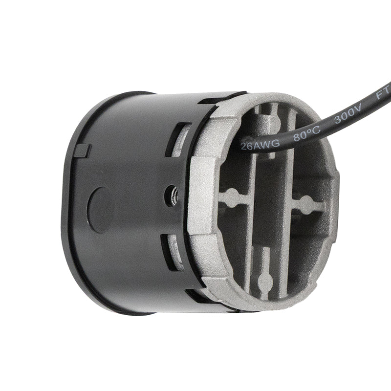Luz delantera original Ninebot Zt3 pro