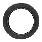 Neumático tubeless 12x2,5 CY416 con GEL [Yuanxing]