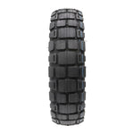Neumático tubeless 12x2,5 CY416 con GEL [Yuanxing]