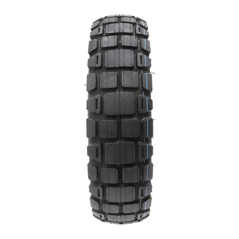 Neumático tubeless 12x2,5 CY416 con GEL [Yuanxing]