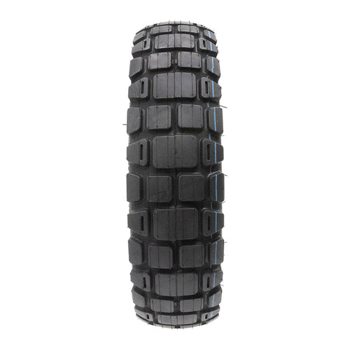 Neumático tubeless 12x2,5 CY416 con GEL [Yuanxing]