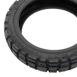 Neumático tubeless 12x2,5 CY416 con GEL [Yuanxing]