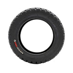 Neumático Tubeless Offroad 90/65-6,5 EWHEEL RHINOTRACK