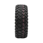 Neumático Tubeless Offroad 90/65-6,5 EWHEEL RHINOTRACK
