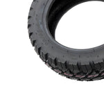 Neumático Tubeless Offroad 90/65-6,5 EWHEEL RHINOTRACK
