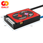 BMS 14S 52V 30A [DALY] New generation